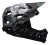 Kask full face BELL SUPER DH MIPS SPHERICAL matte gloss black camo roz. M (55-59 cm) (NEW) - rove.pl