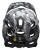 Kask full face BELL SUPER DH MIPS SPHERICAL matte gloss black camo roz. M (55-59 cm) (NEW) - rove.pl
