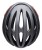 Kask szosowy BELL STRATUS INTEGRATED MIPS matte gloss gray infrared roz. M (55–59 cm) (DWZ) (WYPRZEDAŻ -50%) - rove.pl