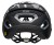 Kask mtb BELL SIXER INTEGRATED MIPS matte gloss black camo roz. M (55-59 cm) (NEW) - rove.pl