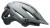 Kask mtb BELL SIXER INTEGRATED MIPS matte gloss grays roz. M (55-59 cm) (NEW) - rove.pl