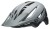 Kask mtb BELL SIXER INTEGRATED MIPS matte gloss grays roz. M (55-59 cm) (NEW) - rove.pl