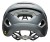 Kask mtb BELL SIXER INTEGRATED MIPS matte gloss grays roz. M (55-59 cm) (NEW) - rove.pl