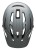 Kask mtb BELL SIXER INTEGRATED MIPS matte gloss grays roz. M (55-59 cm) (NEW) - rove.pl