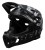 Kask full face BELL SUPER DH MIPS SPHERICAL matte gloss black camo roz. L (58–62 cm) (NEW) - rove.pl