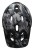 Kask full face BELL SUPER DH MIPS SPHERICAL matte gloss black camo roz. L (58–62 cm) (NEW) - rove.pl