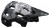 Kask full face BELL SUPER DH MIPS SPHERICAL matte gloss black camo roz. L (58–62 cm) (NEW) - rove.pl