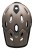 Kask full face BELL SUPER DH MIPS SPHERICAL matte gloss sand black roz. L (58–62 cm) (NEW) - rove.pl