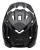 Kask full face BELL SUPER AIR R MIPS SPHERICAL matte gloss black roz. S (52–56 cm) (NEW) - rove.pl
