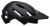 Kask full face BELL SUPER AIR R MIPS SPHERICAL matte gloss black roz. M (55–59 cm) (NEW) - rove.pl