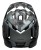 Kask full face BELL SUPER AIR R MIPS SPHERICAL matte gloss black camo roz. M (55–59 cm) (NEW) - rove.pl