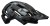Kask full face BELL SUPER AIR R MIPS SPHERICAL matte gloss black camo roz. M (55–59 cm) (NEW) - rove.pl