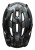 Kask full face BELL SUPER AIR R MIPS SPHERICAL matte gloss black camo roz. L (58–62 cm) (NEW) - rove.pl
