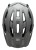 Kask full face BELL SUPER AIR R MIPS SPHERICAL matte gloss grays roz. M (55–59 cm) (NEW) - rove.pl