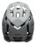Kask full face BELL SUPER AIR R MIPS SPHERICAL matte gloss grays roz. L (58–62 cm) (NEW) - rove.pl