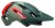 Kask full face BELL SUPER AIR R MIPS SPHERICAL matte gloss green infrared roz. S (52–56 cm) (NEW) - rove.pl
