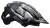 Kask mtb BELL SIXER INTEGRATED MIPS matte gloss black camo roz. L (58-62 cm) (NEW) - rove.pl