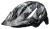 Kask mtb BELL SIXER INTEGRATED MIPS matte gloss black camo roz. L (58-62 cm) (NEW) - rove.pl