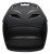 Kask full face BELL TRANSFER matte black roz. S (53-55 cm) - rove.pl