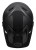 Kask full face BELL TRANSFER matte black roz. S (53-55 cm) - rove.pl