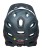 Kask full face BELL SUPER DH MIPS SPHERICAL prime matte blue crimson roz. S (51-55 cm) (NEW) - rove.pl
