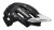 Kask full face BELL SUPER AIR R MIPS SPHERICAL matte black white fasthouse roz. L (59-63 cm) (NEW). - rove.pl