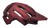 Kask full face BELL SUPER AIR R MIPS SPHERICAL matte red black fasthouse roz. L (59-63 cm) (NEW) - rove.pl