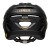Kask mtb BELL SIXER INTEGRATED MIPS fasthouse matte gloss black gold roz. S (52–56 cm) (NEW) - rove.pl