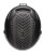 Kask miejski BELL ANNEX SHIELD INTEGRATED MIPS matte black roz. S (52–56 cm) (NEW). - rove.pl