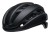 Kask gravel szosowy BELL XR MIPS SPHERICAL matte gloss black roz. M (55–59 cm) (NEW) - rove.pl