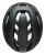 Kask gravel szosowy BELL XR MIPS SPHERICAL matte gloss black roz. M (55–59 cm) (NEW) - rove.pl