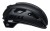 Kask gravel szosowy BELL XR MIPS SPHERICAL matte gloss black roz. L (58–62 cm) (NEW) - rove.pl