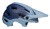 Kask full face BELL SUPER DH MIPS SPHERICAL matte light blue navy roz. M (55-59 cm) (NEW). - rove.pl