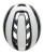 Kask gravel szosowy BELL XR MIPS SPHERICAL matte gloss white black roz. S (52–56 cm) (NEW) - rove.pl