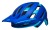 Kask full face BELL SUPER AIR R MIPS SPHERICAL matte gloss blues roz. L (59-63 cm) (NEW) - rove.pl