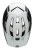 Kask full face BELL SUPER AIR R MIPS SPHERICAL matte black white roz. M (55-59 cm) (NEW). - rove.pl