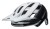 Kask full face BELL SUPER AIR R MIPS SPHERICAL matte black white roz. L (59-63 cm) (NEW). - rove.pl