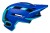 Kask mtb BELL SUPER AIR MIPS SPHERICAL matte gloss blues roz. M (55–59 cm) (NEW) - rove.pl