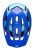 Kask mtb BELL SUPER AIR MIPS SPHERICAL matte gloss blues roz. M (55–59 cm) (NEW) - rove.pl