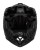 Kask full face BELL FULL-10 CARBON SPHERICAL MIPS matte black roz. XS/S (51–55 cm) (NEW) - rove.pl
