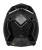 Kask full face BELL FULL-10 CARBON SPHERICAL MIPS matte black roz. XS/S (51–55 cm) (NEW) - rove.pl