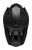 Kask full face BELL FULL-10 CARBON SPHERICAL MIPS matte black roz. XS/S (51–55 cm) (NEW) - rove.pl