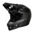 Kask full face BELL FULL-10 CARBON SPHERICAL MIPS matte black roz. M (55–57 cm) (NEW) - rove.pl