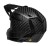 Kask full face BELL FULL-10 CARBON SPHERICAL MIPS matte black roz. M (55–57 cm) (NEW) - rove.pl