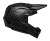 Kask full face BELL FULL-10 CARBON SPHERICAL MIPS matte black roz. XL/XXL (59-63 cm) (NEW) - rove.pl