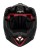 Kask full face BELL FULL-10 CARBON SPHERICAL MIPS matte gloss black roz. M (55-57 cm) (NEW) - rove.pl