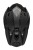 Kask full face BELL FULL-10 CARBON SPHERICAL MIPS matte gloss black roz. L (57-59 cm) (NEW) - rove.pl
