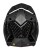 Kask full face BELL FULL-10 CARBON SPHERICAL MIPS matte gloss black roz. XL/XXL (59-63 cm) (NEW) - rove.pl