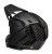 Kask full face BELL FULL-10 CARBON SPHERICAL MIPS matte gloss black roz. XL/XXL (59-63 cm) (NEW) - rove.pl