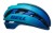 Kask gravel szosowy BELL XR MIPS SPHERICAL matte gloss blue flare roz. L (58-62 cm) (NEW). - rove.pl